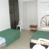 Отель Bungalow Residence petite anse III, фото 1