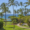Отель Wailea Ekahi #45-F, фото 11