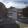 Отель Raru's Motel Via Costeira (Только для взрослых), фото 11