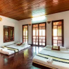 Отель Blan House, фото 5