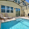 Отель Compass Bay  Silver - 953 Town House Holiday home 4, фото 17