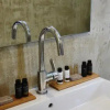 Отель Bonatsa Beach House, фото 6
