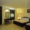 Отель Hung Trang Hotel, фото 7