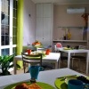 Отель B&B MeM, фото 8