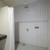 Отель RedDoorz Premium near Pantai Losari 2, фото 7
