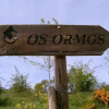 Отель OS ORMOS Casa Rural y Apartamentos, фото 5