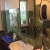 Отель B&B La casa dei gelsi, фото 8