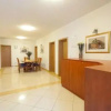 Отель B&B Riva, фото 7