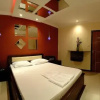 Отель Logus Motel, фото 1