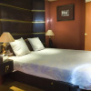 Отель Haumana Cruises - Bora-Bora to Taha'a (Monday to Thursday), фото 4