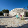 Отель Trullo Nadia Ostuni, фото 5