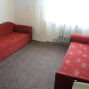Отель Guest House Burtniekkrasts, фото 3