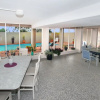 Отель Huntington Apt 3, фото 12