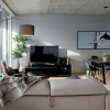 Отель Les Immeubles Charlevoix - Le 760207, фото 1