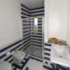 Отель 3 Suites View, фото 11