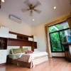 Отель Pattaya Pool Villa, фото 1
