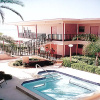 Отель Coral Shores Resort, фото 8