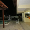 Отель Kasarao Residence, фото 10