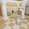 Отель Colonnades 903, фото 13