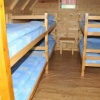 Отель Rafting Camp Tara 87, фото 4
