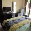 Отель Kubu Semawang Guest House, фото 5