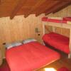 Отель B&B da Sguincio, фото 1