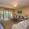Отель Ocean Breeze Villas #WOB093, фото 15