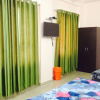 Отель Jai Deva Residency, фото 6