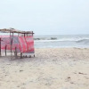 Отель Kadaltheeram Homestay, фото 7