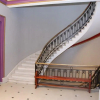 Отель Savoy, фото 10