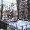 Отель Kiev Accommodation Apartments on Vladimirska St., фото 16