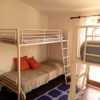 Отель Hostel Wish&Stay, фото 4
