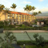 Отель Maui Vista 1109 1 Br Condo, фото 15