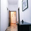 Отель B&B Del Corso, фото 6