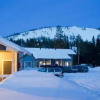 Отель Sallainen Cottages, фото 4