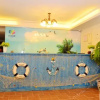 Отель Xinzhong Hotel, фото 13