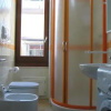 Отель Casa Secci, фото 6