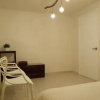 Отель Hongdae Grace house, фото 4