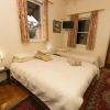 Отель Pierrepoint Bed & Breakfast, фото 8