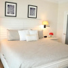 Отель Jamaica Royale T52 - 2 Br Condo, фото 5
