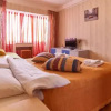Отель Home Hotel Apartments on Livoberezhna, фото 3