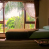 Отель Sari Alam Hot Spring and Resort Hotel, фото 11
