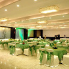 Отель The Revanta Hotel, фото 8
