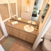 Отель Fiesta Key - 3 Br Townhome - Ipg 47147, фото 6