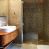 Отель Important Group Villa Adam Residence, фото 8