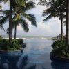 Отель Radisson Blu Temple Bay Resort at Mahabalipuram, фото 5