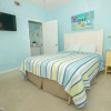 Отель Sandpiper Cove 9107 Destin - 2 Br Condo, фото 3