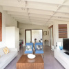 Отель Sydney Two Storey Warehouse Style Home, фото 2