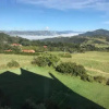 Отель Hacienda Betania, фото 18