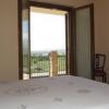 Отель Agriturismo Olivuccia, фото 2